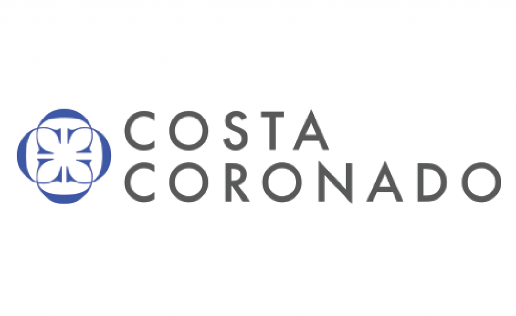 LOGOTIPO-COSTA-CORONADO-336x206-1024x628