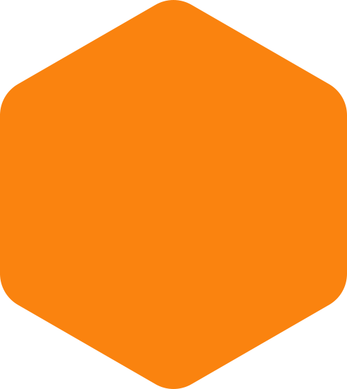 https://impermeabilizanteskarisa.mx/wp-content/uploads/2020/09/hexagon-orange-huge.png