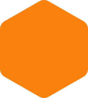 https://impermeabilizanteskarisa.mx/wp-content/uploads/2020/09/hexagon-orange-large.png