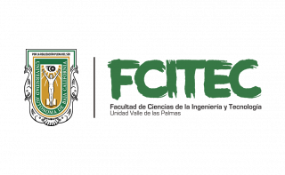 FCITEC logo