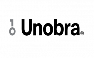 unobra logo