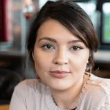 https://impermeabilizanteskarisa.mx/wp-content/uploads/2025/10/Usuario-1-160x160.webp