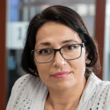 https://impermeabilizanteskarisa.mx/wp-content/uploads/2025/10/Usuario-4-160x160.webp