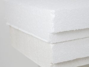 Bovedilla EPS 61x244x15 cm
