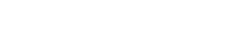 Vigueta y bovedilla Tijuana