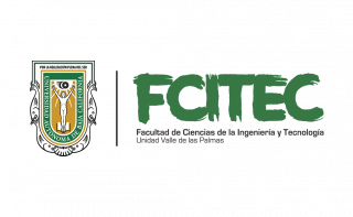 logo-FSITEC-1024x630-1-320x197