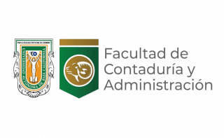 logo-facultad-1024x630-1-320x197