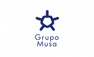 logo-musa-1024x630-1-320x197