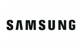 logo-samsung-1024x630-1-320x197