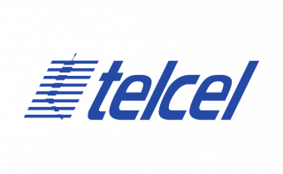 logo-telcel-1024x630-1-320x197