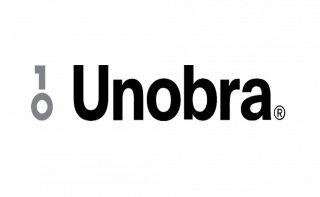 logo-unobra-1024x630-1-320x197