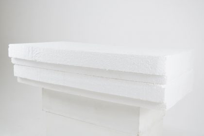 BovedillaEPS61x122x15cm2