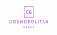 LogoCosmopolitan