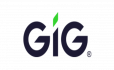 LogoGig