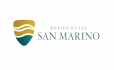 LogoSanMarino