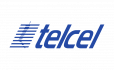 LogoTelcel