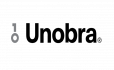 LogoUnobra